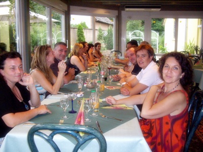 Les Ex Service  juil 07.JPG